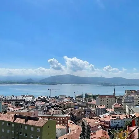 La Hermosa De Alta Santander